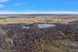 Lot 6 Tindall - Photo 16