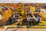 729 Collingwood - Photo 1