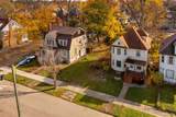 729 Collingwood - Photo 2