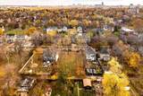 261 Woodland - Photo 1