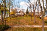 261 Woodland - Photo 2