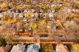 261 Woodland - Photo 6