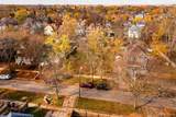 261 Woodland - Photo 7
