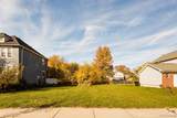 553 Alger - Photo 1
