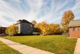 553 Alger - Photo 2