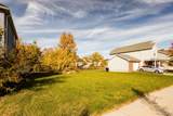 553 Alger - Photo 6