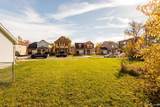 545 Alger - Photo 2