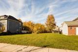 545 Alger - Photo 7