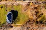 127 Rosedale - Photo 3