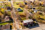 127 Rosedale - Photo 4