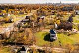 127 Rosedale - Photo 5