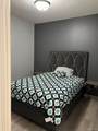1008 Military - Photo 12
