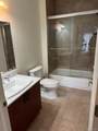 1008 Military - Photo 7