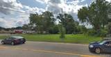 9999 W Cooley Lake - Photo 13