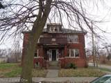 10011 Belleterre - Photo 1