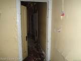 10011 Belleterre - Photo 10