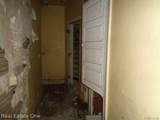 10011 Belleterre - Photo 11