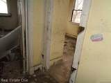 10011 Belleterre - Photo 12