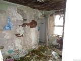 10011 Belleterre - Photo 13