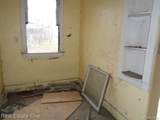 10011 Belleterre - Photo 14