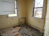 10011 Belleterre - Photo 15