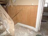 10011 Belleterre - Photo 16
