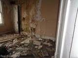 10011 Belleterre - Photo 17