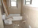 10011 Belleterre - Photo 18