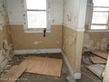 10011 Belleterre - Photo 19