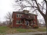 10011 Belleterre - Photo 2