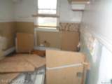 10011 Belleterre - Photo 20