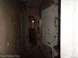 10011 Belleterre - Photo 21