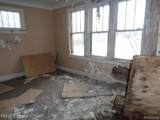 10011 Belleterre - Photo 22