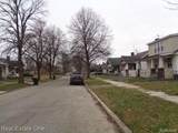 10011 Belleterre - Photo 23
