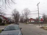 10011 Belleterre - Photo 24