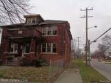 10011 Belleterre - Photo 3