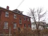 10011 Belleterre - Photo 5