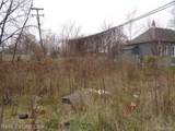 10011 Belleterre - Photo 6