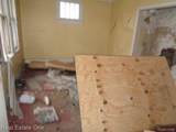 10011 Belleterre - Photo 8