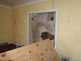 10011 Belleterre - Photo 9