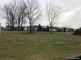 0000 Fort - Photo 2