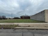 8840 Van Dyke - Photo 6