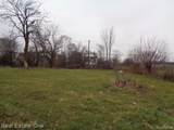 5230 Linwood - Photo 1