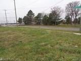 5230 Linwood - Photo 10