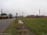 5230 Linwood - Photo 11