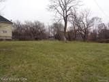 5230 Linwood - Photo 2