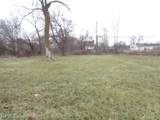 5230 Linwood - Photo 3
