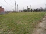 5230 Linwood - Photo 4