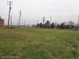 5230 Linwood - Photo 6