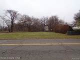 5230 Linwood - Photo 7